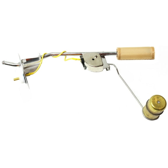 Fuel Sending Unit Compatible with 1973-1984 Ford F-250 1973-1983 F-100 8Cyl 6Cyl 6.4L 5.8L 3.9L 7.5L 5.9L 5.0L 4.9L 6.6L 3.8L 4.2L