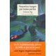 thumbnail image 1 of Pequeños fuegos por todas partes, 1 of 1