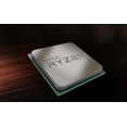 thumbnail image 4 of Procesador AMD Ryzen 5 1600 AM4 de 6 núcleos y 12 hilos a 3,6 GHz, 4 of 5
