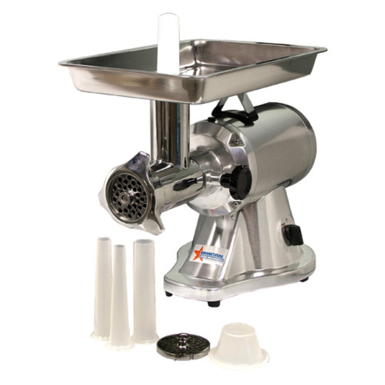 nella meat grinders