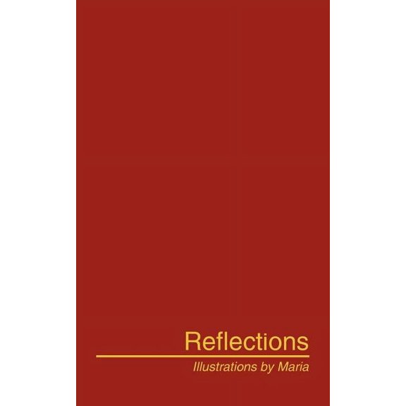 Reflections