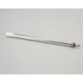 thumbnail image 3 of Robot Coupe Driving Shaft Mp450 Assembly 29506 - Genuine OEM Replacement Part, 3 of 4