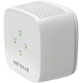 thumbnail image 3 of Prolongateur de portée WiFi Netgear AC750 (EX2800), 3 of 4