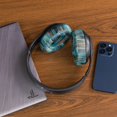 thumbnail image 3 of Auriculares WC para Beats Studio 2 y 3 Wired Wired, 3 of 8