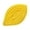 Yellow, variant on Uioepy Dirt Cheap Leaf-Shaped Draining Soap Box Rose Red Multifunction Sliding Ring Leaves Soap Box Sink And Kitchen Sink Sponge Holder Drain Rack Kitchen Drain Rack