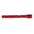 thumbnail image 3 of Greensen Multi-function Mini Flexible Telescopic LED Flashlight Rotatable Torch with Magnetic End,LED Flash, Aluminium Alloy Flash, 3 of 7