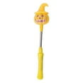 thumbnail image 1 of Runquan Halloween Glow Stick Cartoon Gift Flashing for Neon Parties Concerts Camping Yellow, 1 of 8