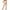 Apricot, variant on Peyakidsaa Women Casual Jumpsuit High Waist Wide Leg Pants Short Sleeve for Party Club