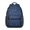 Black-129, variant on Moon Star Sun Planet Rocket School Backpack for Galaxy Space Lovers with Lightweight Durable Fabric