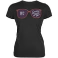 thumbnail image 1 of MTV - T-Shirt Logo Spring Break Juniors, 1 of 1