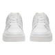 thumbnail image 4 of Tenis Shaq Hombre Breaker Low Blanco Basquetbol Casual blanco 7.5 MX, 4 of 7
