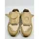 thumbnail image 5 of Adi-das Futurepacer Pale Nude Men's Originals Size 7.5 BD7914, 5 of 6