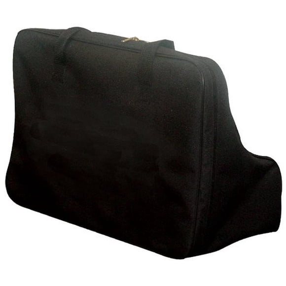 BSN Sac de Transport pour le Tableau de Bord SK999 Ou SK2229R Noir