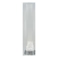 thumbnail image 2 of Indoor Lighting Accessories Aqestyerly Ice Led Color-Changing Fiber Light Light Star Light Holiday Decoration Light Plug-In Night Light, 2 of 6