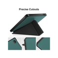 thumbnail image 4 of Slim Case for Kobo Libra 2 2021 Released - Soft TPU Protective Back Cover with Auto Wake/Sleep for 7 inch Kobo Libra 2 eReader, 4 of 7
