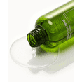 thumbnail image 3 of PURITO Centella Unscented Toner, 3 of 3