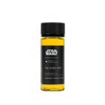thumbnail image 1 of Aceite esencial Aroma360 Star Wars Dark Side 50 ml, 1 of 8
