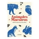 thumbnail image 1 of Animales Maestros Diana Estudio Pe S.A.C, 1 of 2