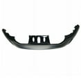 thumbnail image 3 of For 16-18 M2 Rear Bumper Cover Assy Primed Plastic w/o Park Distance Sensor Hole, 3 of 5