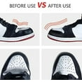 thumbnail image 4 of ORUYROP Practical Adjustable Length Men Women Shoe Tree Shoe Stretcher Boot Holder Shaper, 4 of 4