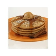 (Price/Case)New Hope Mills Pumpkin Spice Pancake Mix 12/1.5lb, 158195