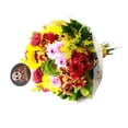 thumbnail image 3 of Ramo de flores mixto grande, 3 of 4