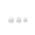 thumbnail image 3 of Edifier P210 In-ear Headphones with Mic for Mobile Headset - Blue, 3 of 7