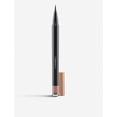 thumbnail image 2 of MAC COSMETICS BROW SHAPER 0.03 OZ LINGERING MAC COSMETICS/SHAPE + SHADE BROW TINT (LINGERING) 0.03 OZ (0.95 ML) DUAL-ENDED LIQUID + POWDER, 2 of 7