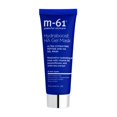 thumbnail image 1 of m-61 Hydraboost HA Gel Mask - Mascarilla en gel ultra hidratante y reparadora con vitamina B5 pasiflora y extracto de té blanco, 1 of 5