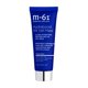 thumbnail image 1 of m-61 Hydraboost HA Gel Mask - Mascarilla en gel ultra hidratante y reparadora con vitamina B5 pasiflora y extracto de té blanco, 1 of 5