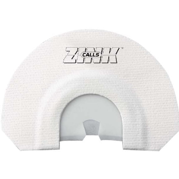 Zink Mouth Call Lost Lady Calls