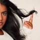 thumbnail image 3 of Acondicionador Living Proof sin Frizz 2 Onzas, 3 of 7