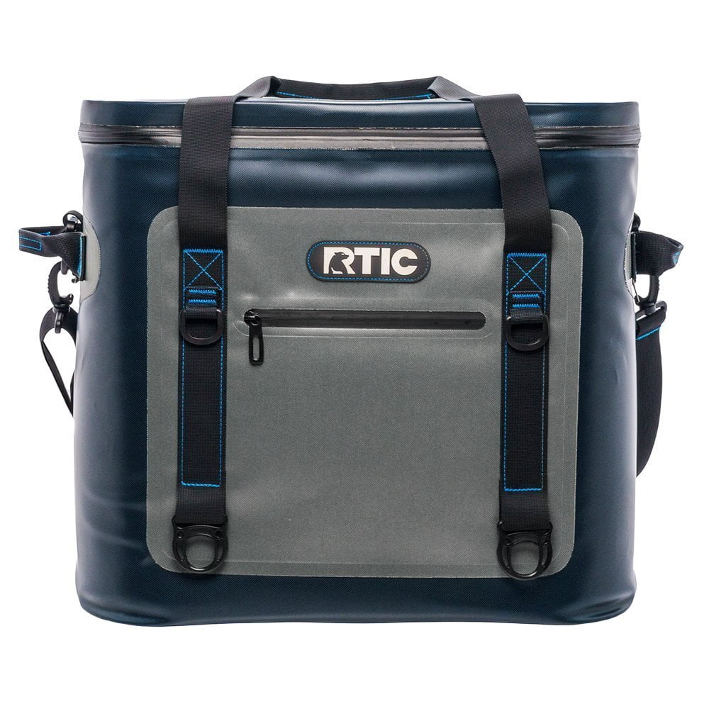 rtic softpak 20 seafoam green