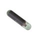 thumbnail image 2 of Chip T5 de Virgen con Transpondedor de Repuesto para Entrada con Llave a Distancia Del Coche Macarena Key Chip, 2 of 4