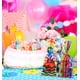 thumbnail image 1 of Guardurnaity Bolsas de dulces con ambiente festivo de 100 piezas para fiestas, duraderas y elegantes, para suministros de fiesta, bolsas de regalo. Viajes, Equipaje y Accesorios Varios, 1 of 6
