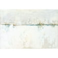 thumbnail image 3 of Kamdon Kreations 24x18 Black Modern Framed Museum Art Print Titled - A New Day, 3 of 5
