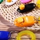 thumbnail image 2 of Clicker de entrenamiento para mascotas de 7 piezas, 2 of 3