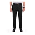 thumbnail image 1 of Pantalón de Vestir Yale Talla 34 sin Pinzas Oxford, 1 of 4