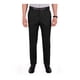 thumbnail image 1 of Pantalón de Vestir Yale Talla 36 sin Pinzas Oxford, 1 of 4