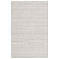 thumbnail image 4 of SAFAVIEH Outdoor Microloop Garrett Tapis Intérieur/Extérieur Uni, 4 of 5