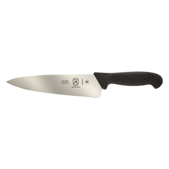 Pro-Cut MER-M13720 8 in. 2024N Mercer BPX Chefs Knife