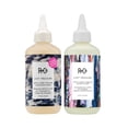 thumbnail image 1 of R+Co Lost Treasure ACV Enjuague + Acondicionador Kit, 1 of 5