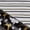 Black Christmas, variant on Christmas Tree Wrapping Paper Roll Elegant Gold Xmas Tree Gift Wrap Paper for Holiday Gifts, Party, DIY Crafts, 58x23in, 1 Roll