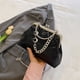 thumbnail image 2 of Bolso bandolera para mujer, bolsos de hombro para mujer, bolsos cruzados, bolso de hombro, bolso bandolera pequeño, bolso de mano mini de moda, 2 of 7