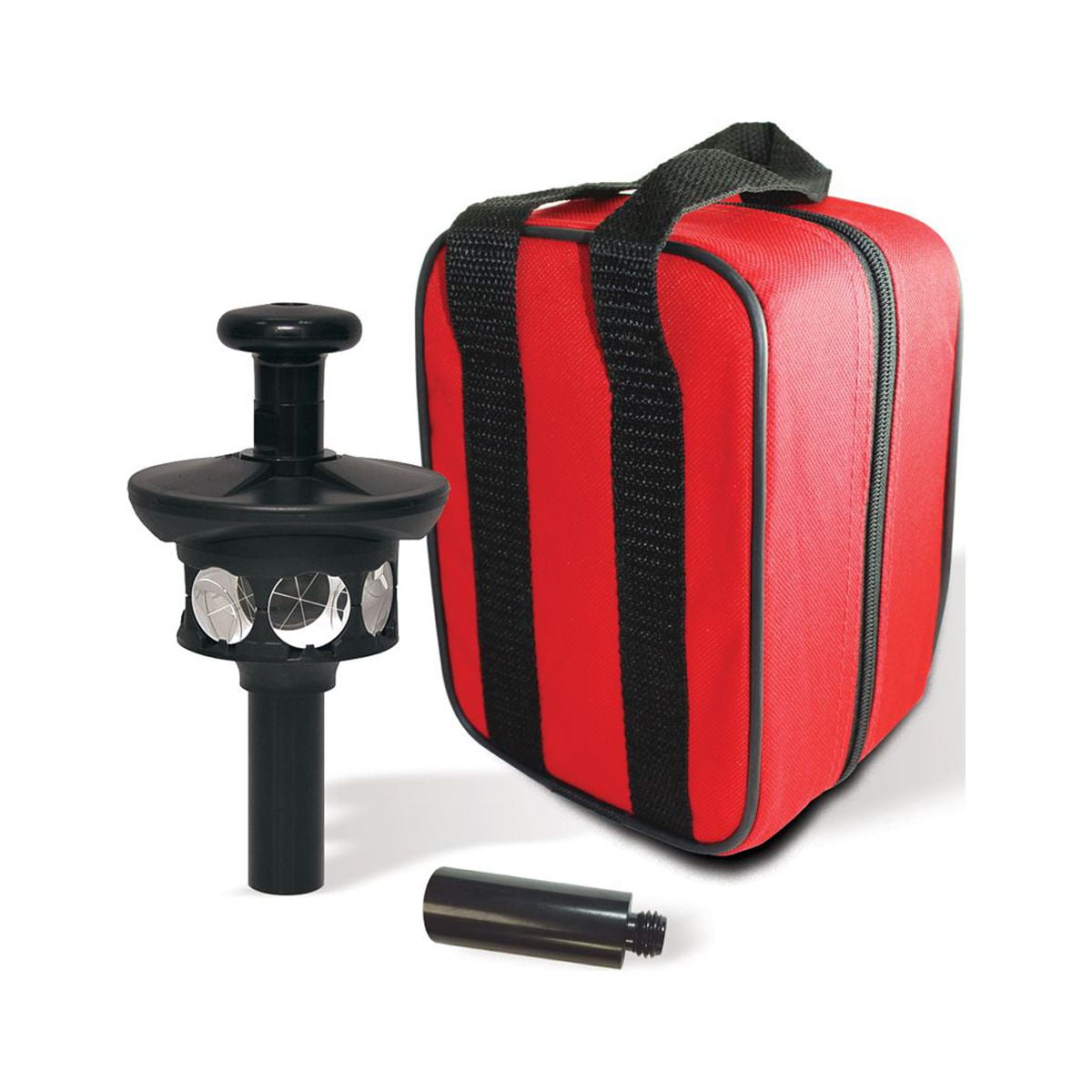 SitePro 03-3600 360 Degree Robotic Prism