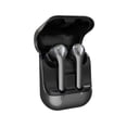 thumbnail image 2 of Twowood auricular G9Mini Wireless True Wireless Estéreo Bluetooth-Compatible con Bluetooth 5.0 Cancelación de ruido HiFi Music Auriculares Auriculares, 2 of 7