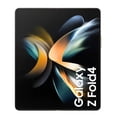 thumbnail image 2 of Samsung Galaxy Z FOLD 4 5G 256GB Negro Reacondicionado, 2 of 4