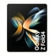 thumbnail image 2 of Samsung Galaxy Z FOLD 4 5G 256GB Negro Reacondicionado, 2 of 4