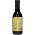 thumbnail image 2 of Alessi Twenty Year Organic Balsamic Vinegar, 8.5 fl. oz., 2 of 10