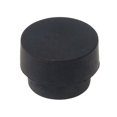 thumbnail image 1 of Thor - 612HF Hard Rubber Face for THOJ612, 1 of 1
